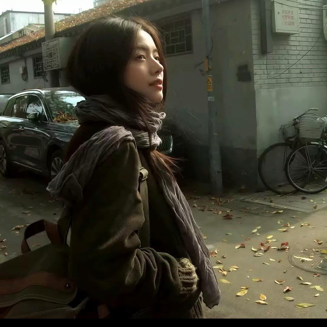 설렘^