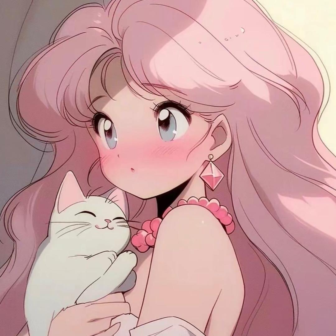 百速美妆严选