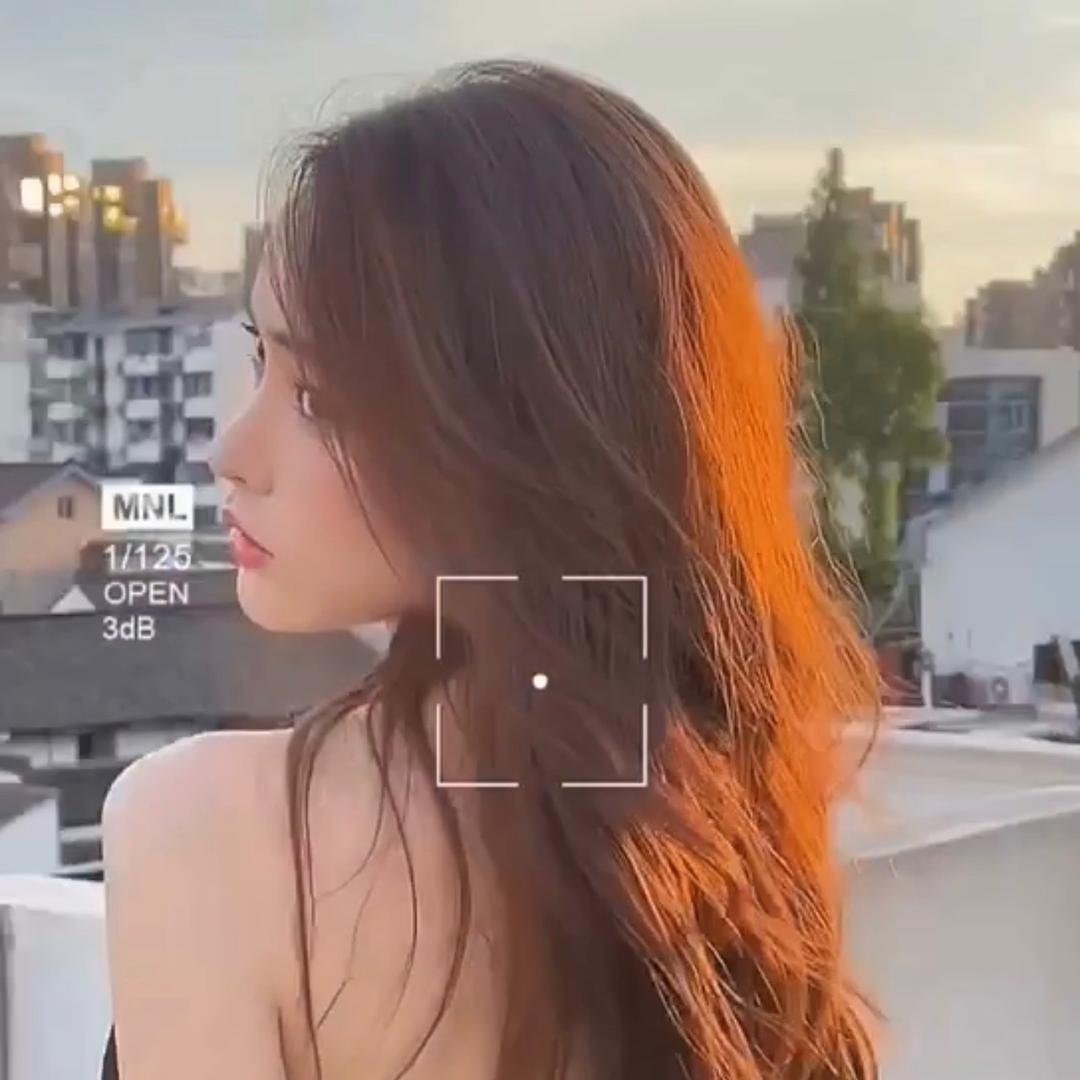 阿墨