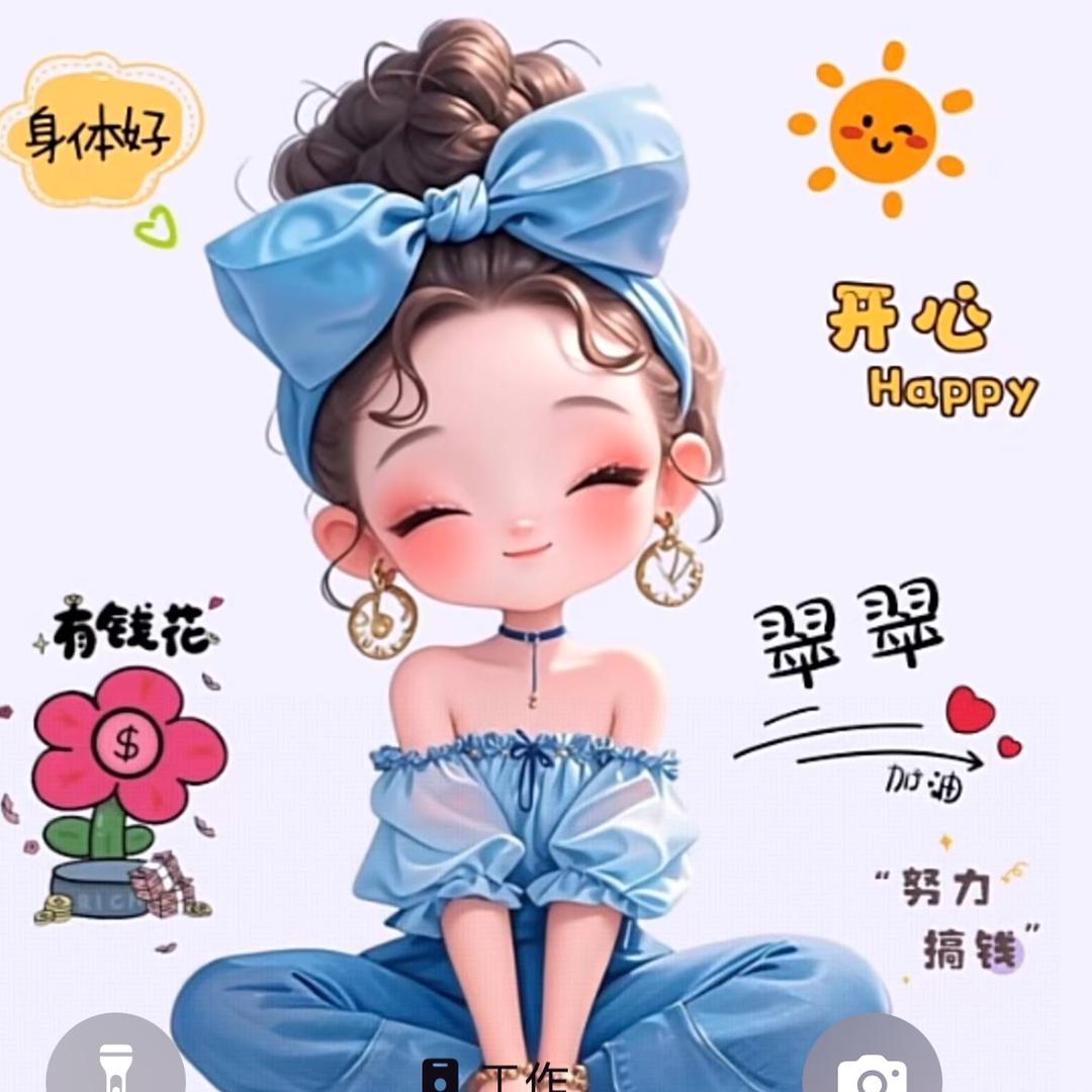 @🍊麻麻记录生活