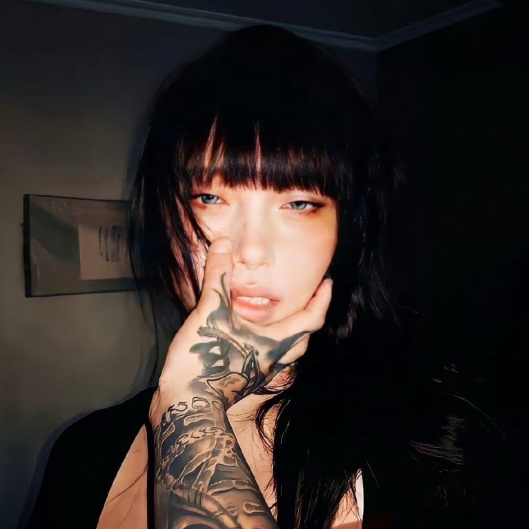 懒得取名.