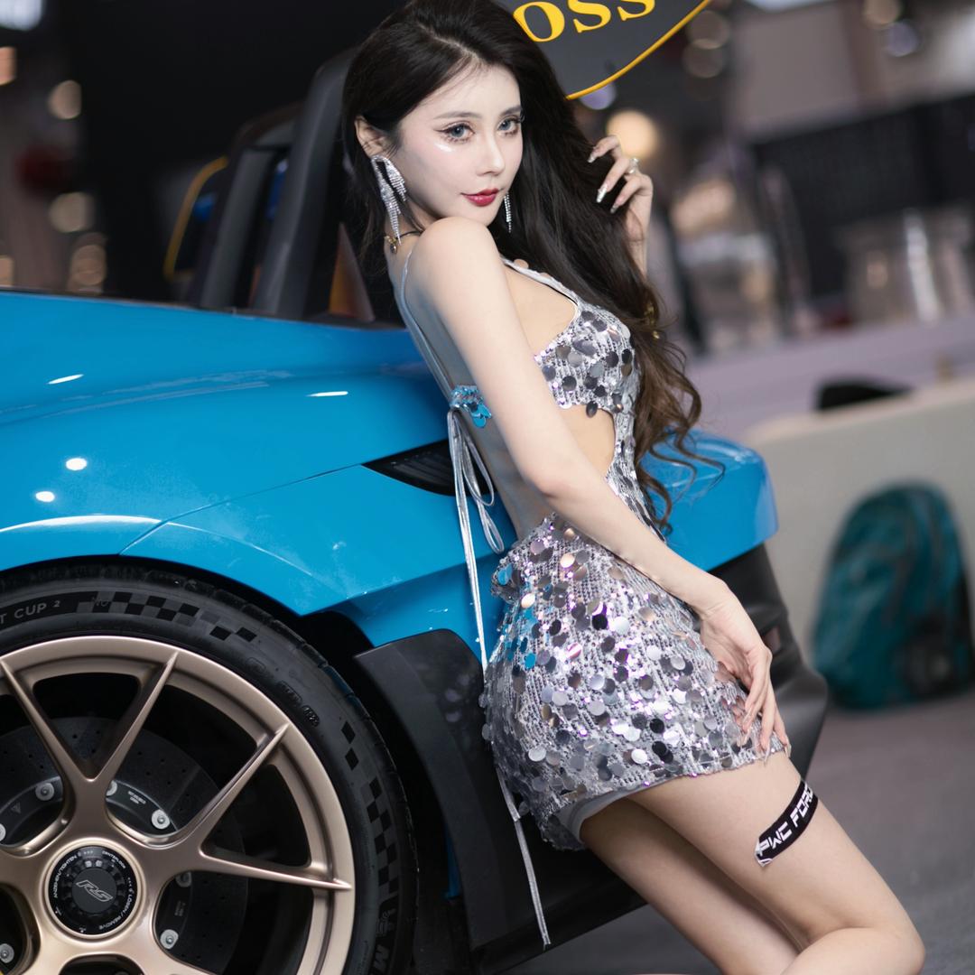鑫儿