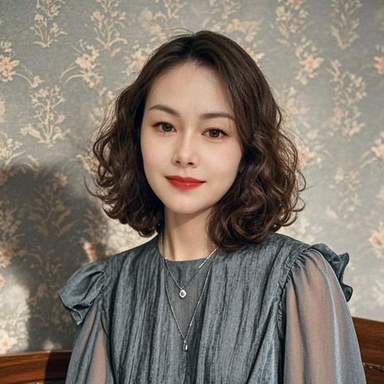 玉儿车品