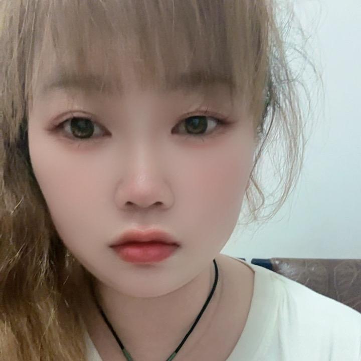 ꦿ陈心᭄໊꧔ꦿ如意᭄ꦿꪟ