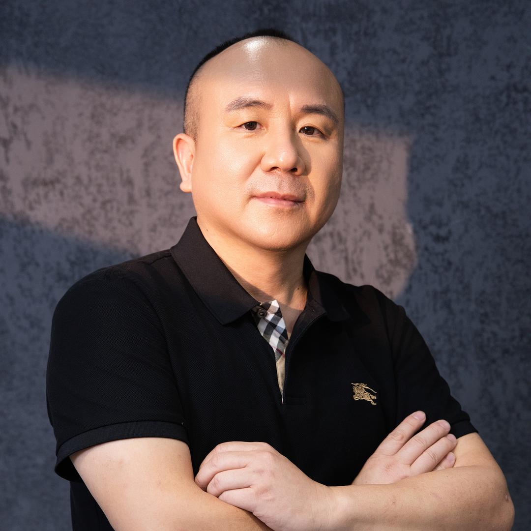 大圣哥