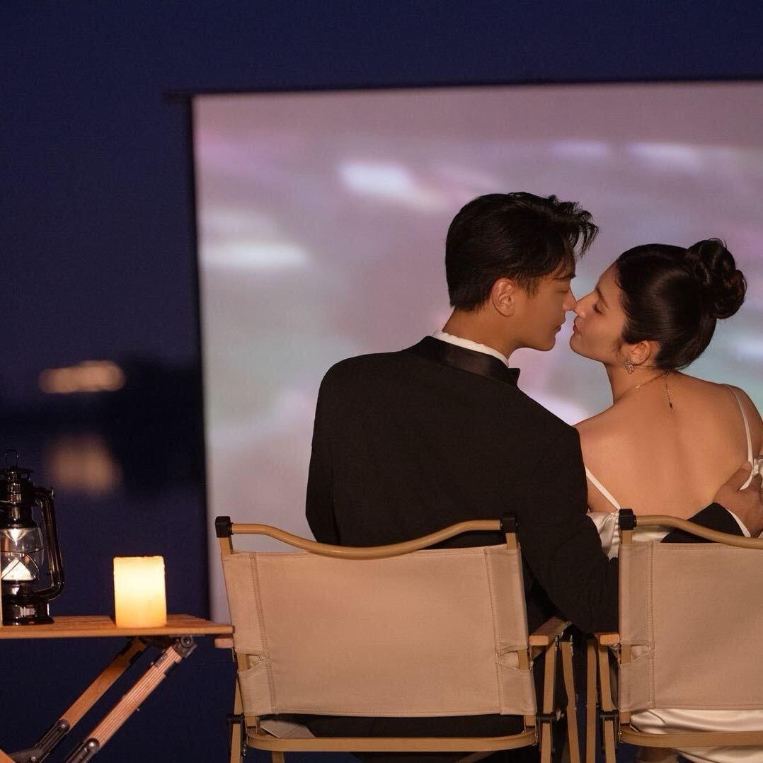 金牛座的金金🌠