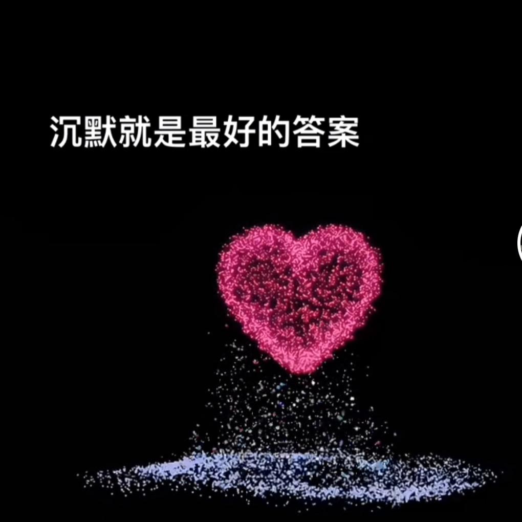 不兑现的诺言终成谎言！