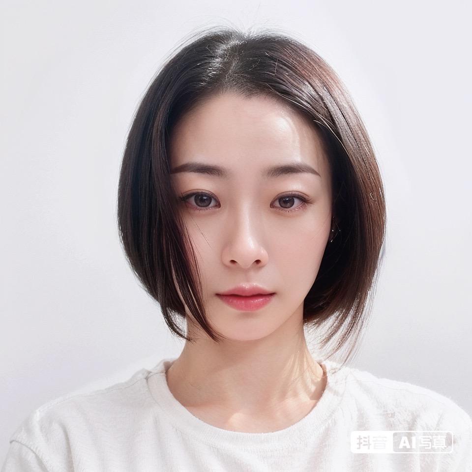 在六合做酸奶的失业青年