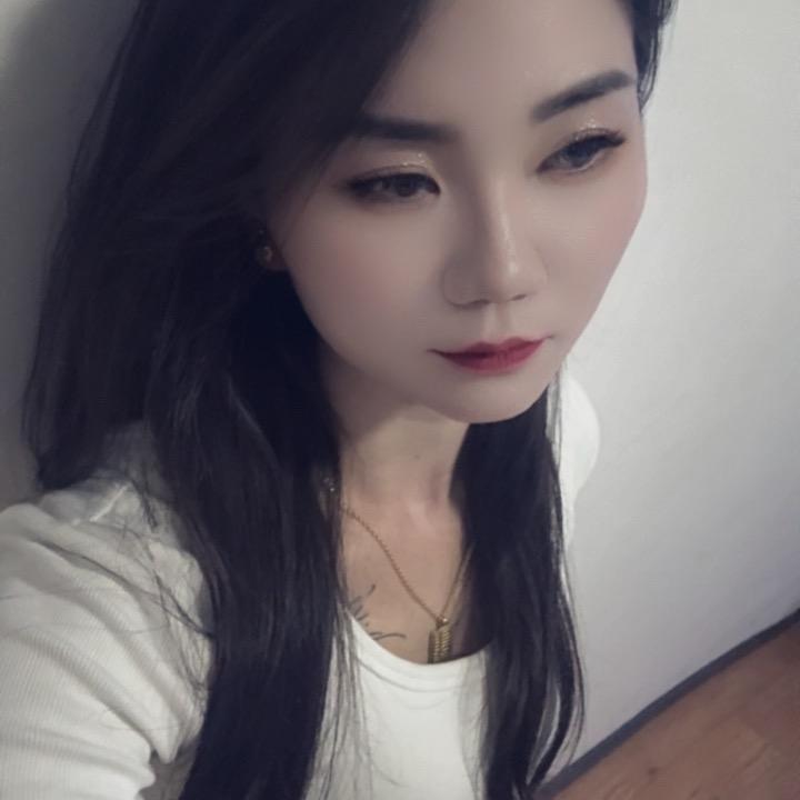 陆良公馆店95号