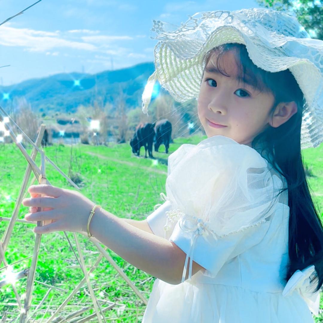 小白兔