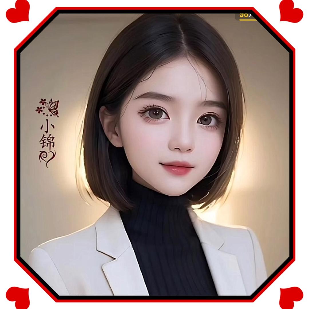 懒得说话