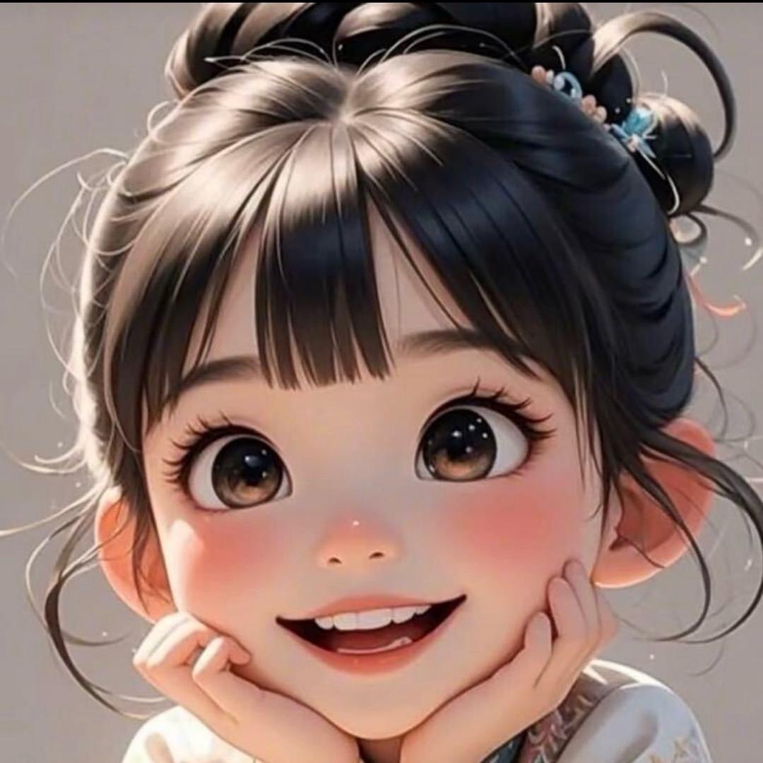 姐ℳঞ是限量版❀