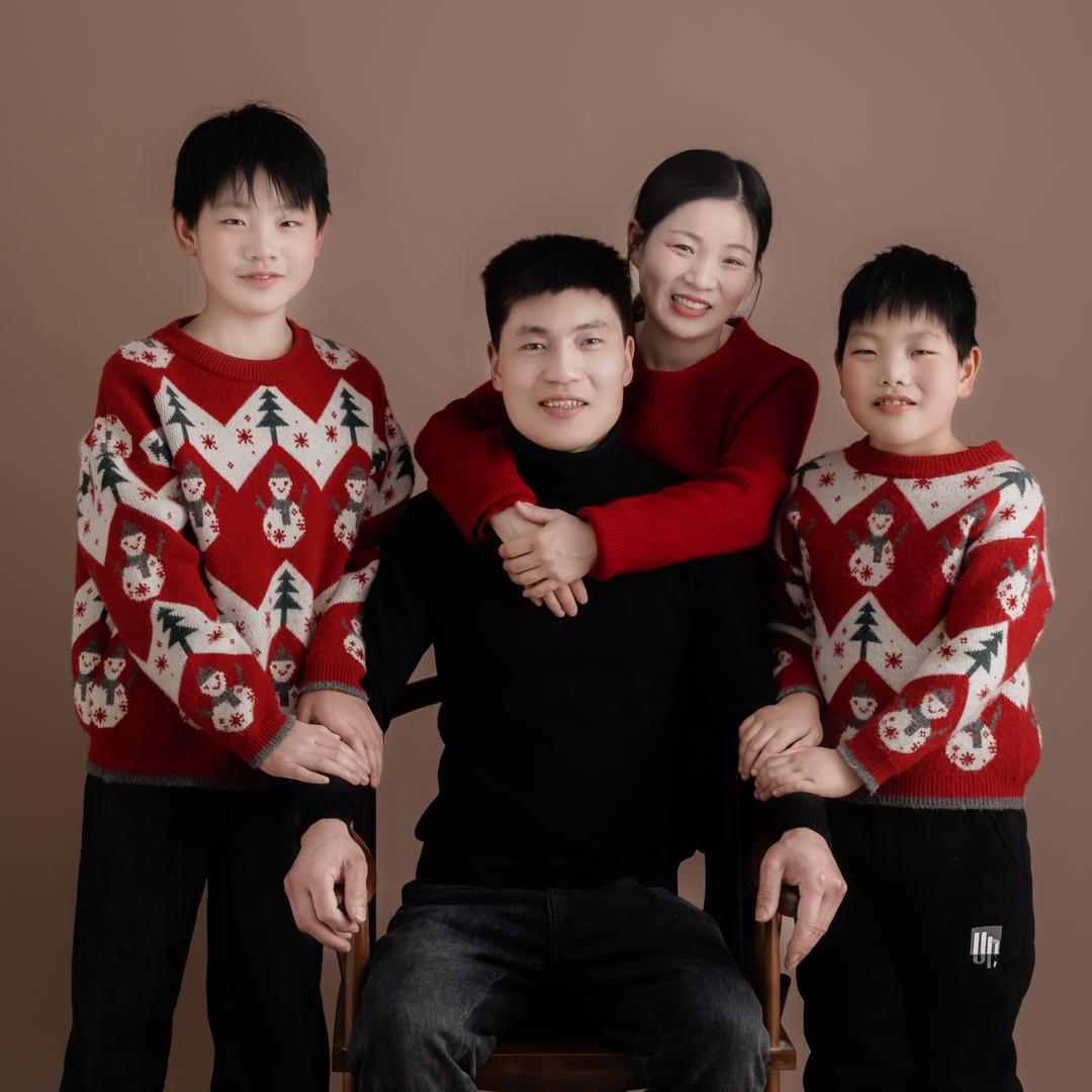 🐏¹⁹₉₁尹以为傲℘࿐