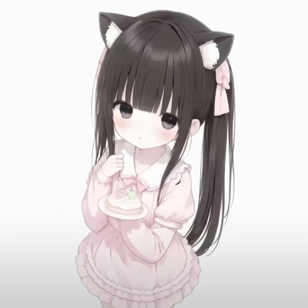寶