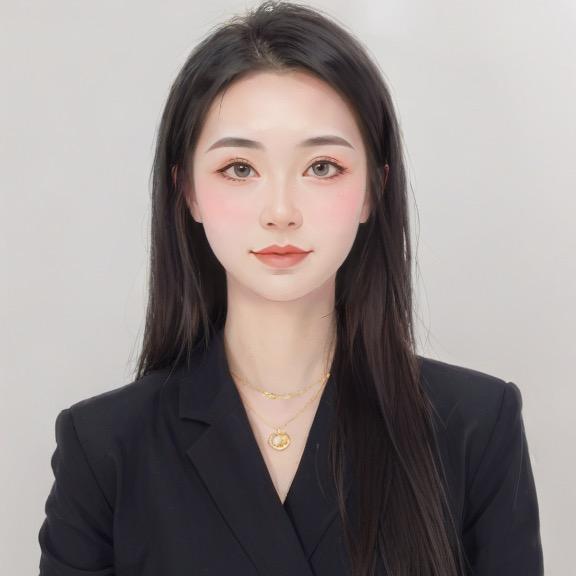 【张老师】–「小初高升学规划中」
