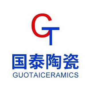 国泰陶瓷（宜兴）科技有限公司