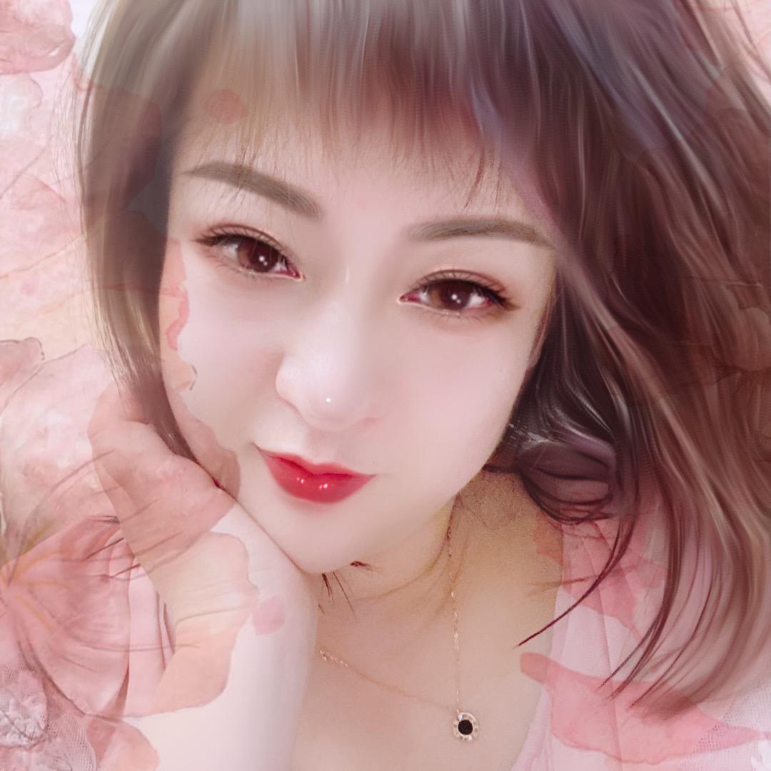 辉宏服饰店敏敏姐服饰