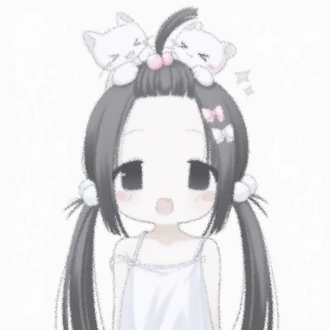 doll