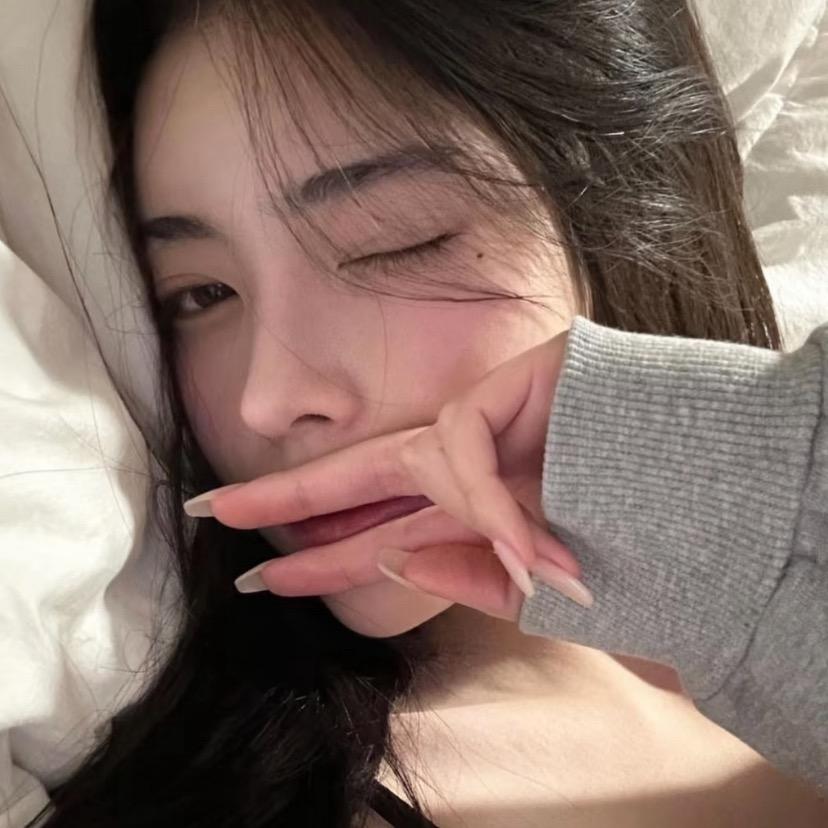按摩电老板娘
