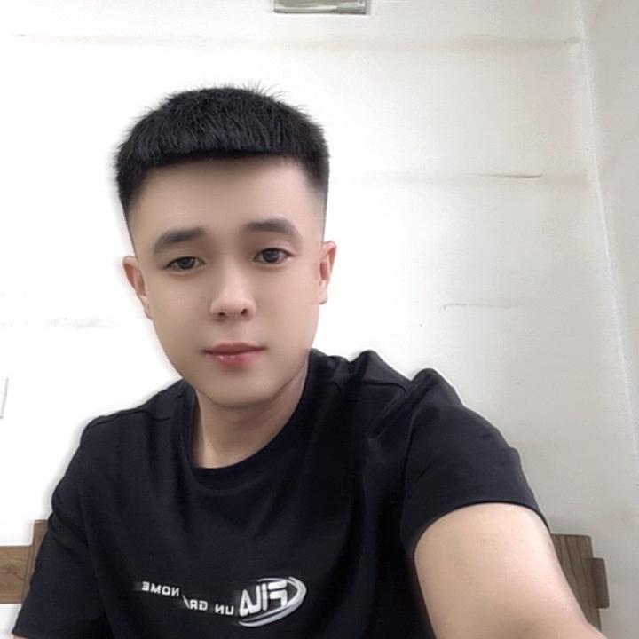 太空石小马通讯(大曲堤店)专用号