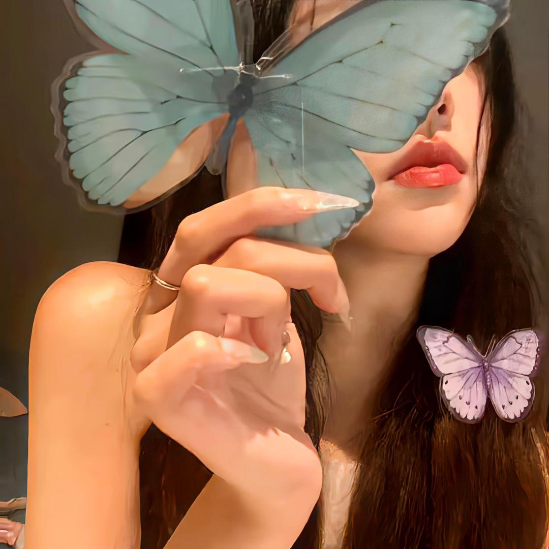 小橘子工坊