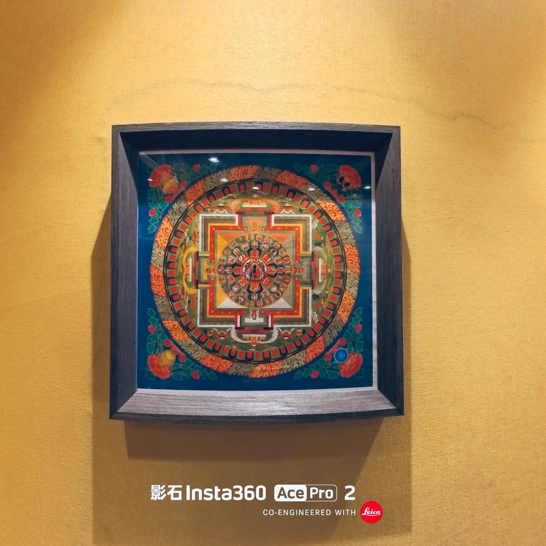 ཨ་ནོར།📸