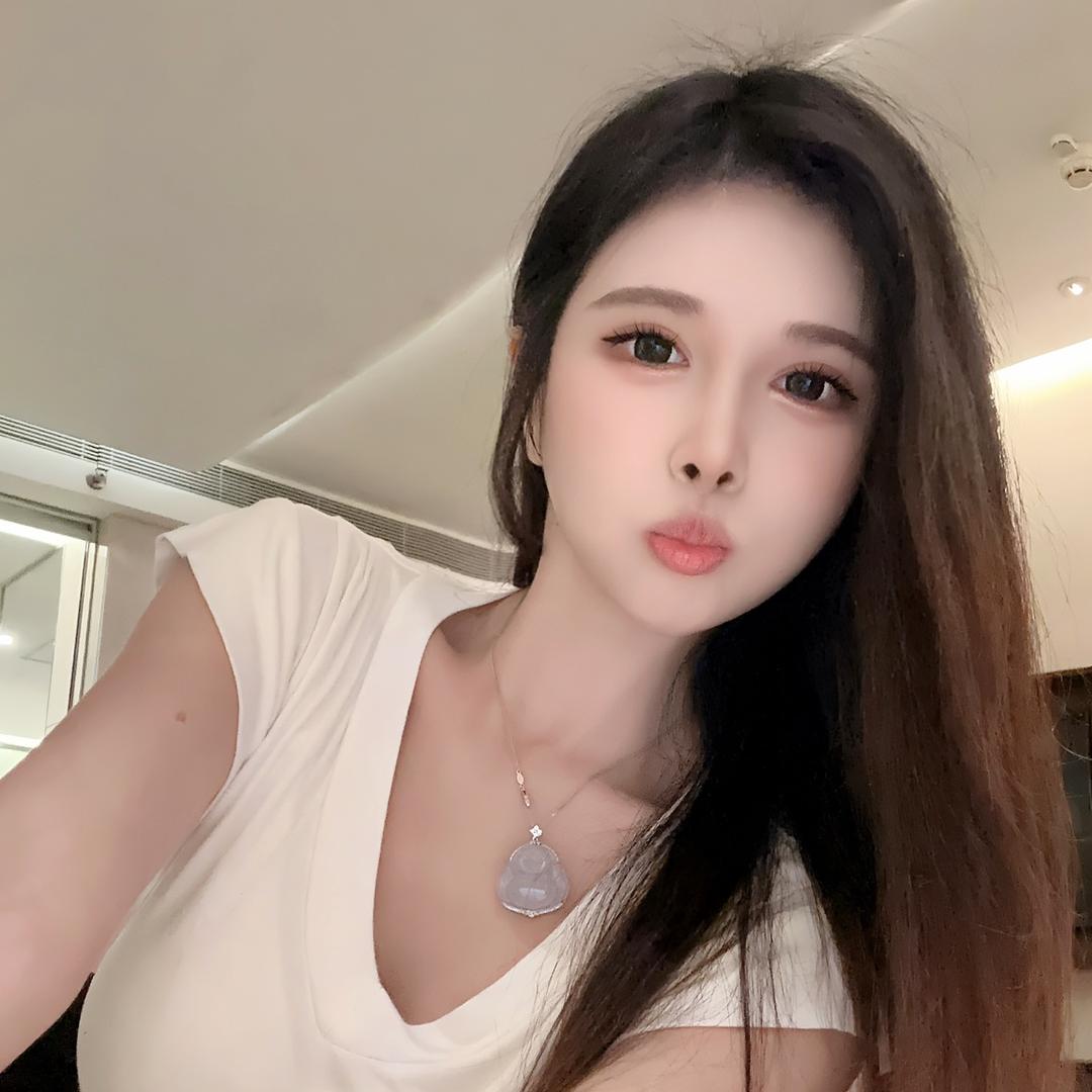 蜡笔小欣欣