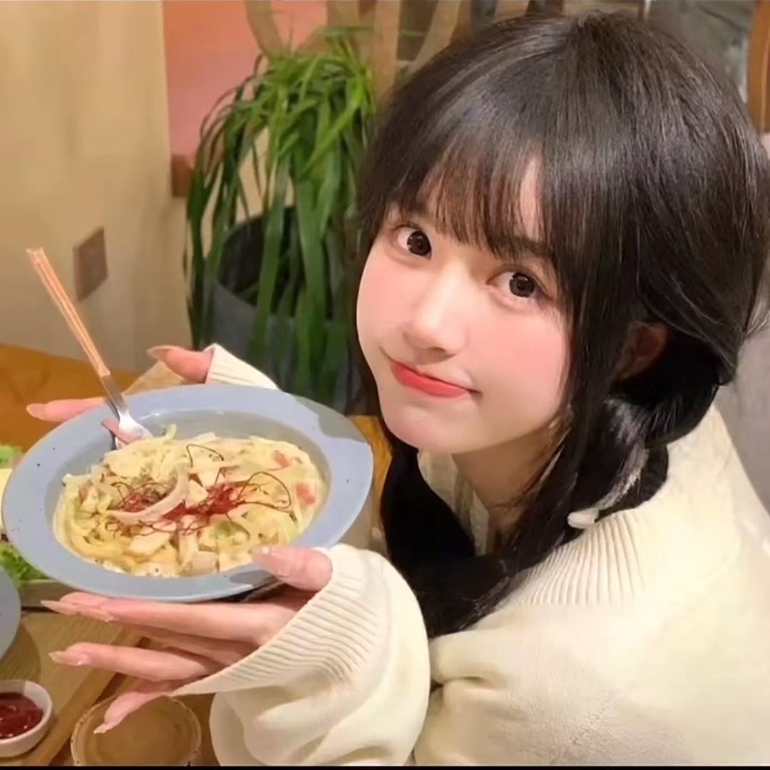 韵泽坊好物分享