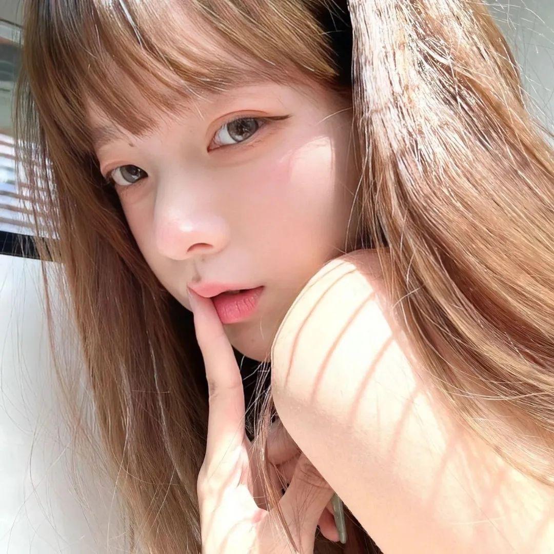 愛吃番茄