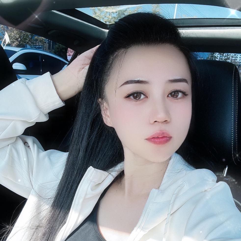 羽潼海参