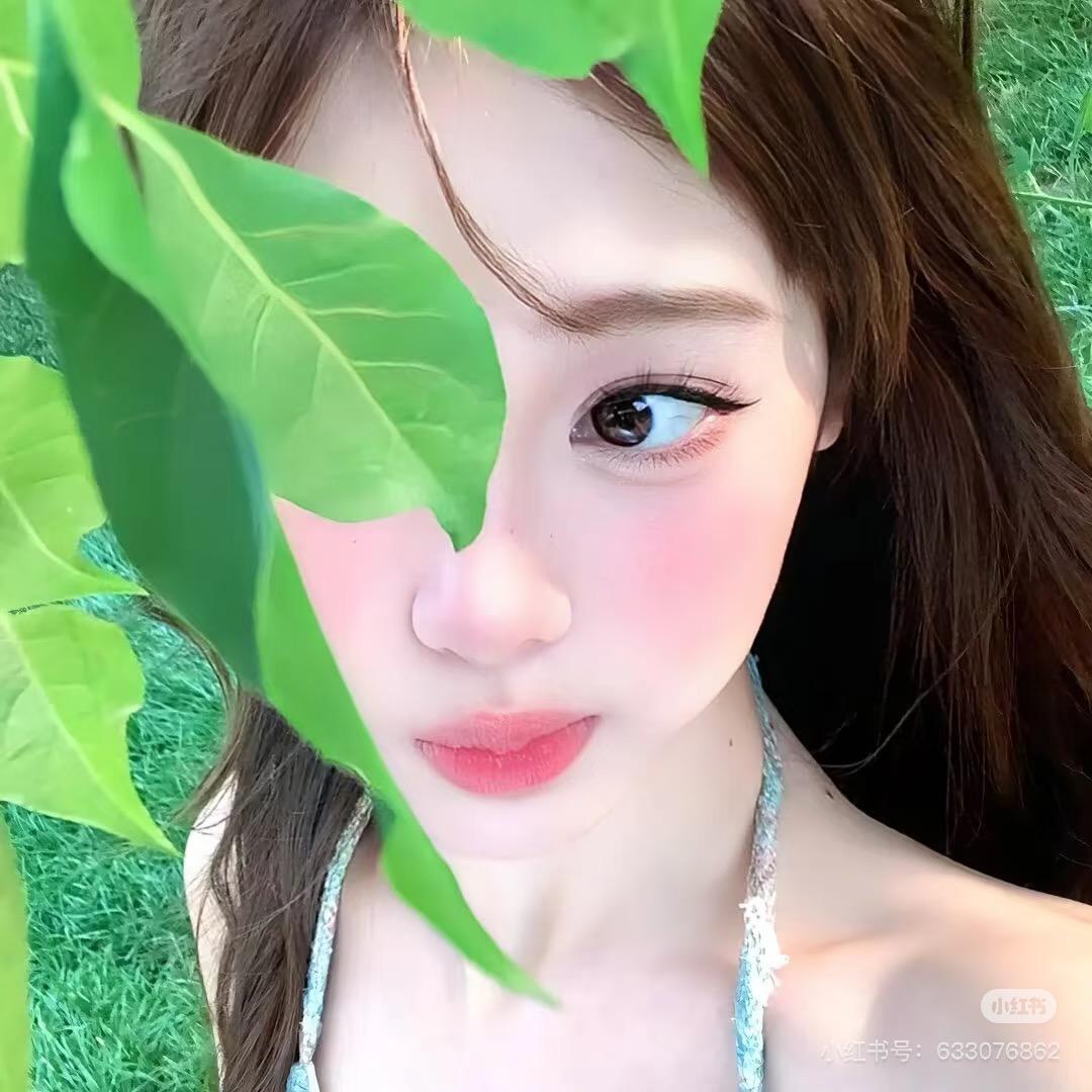 幸运甜🥥