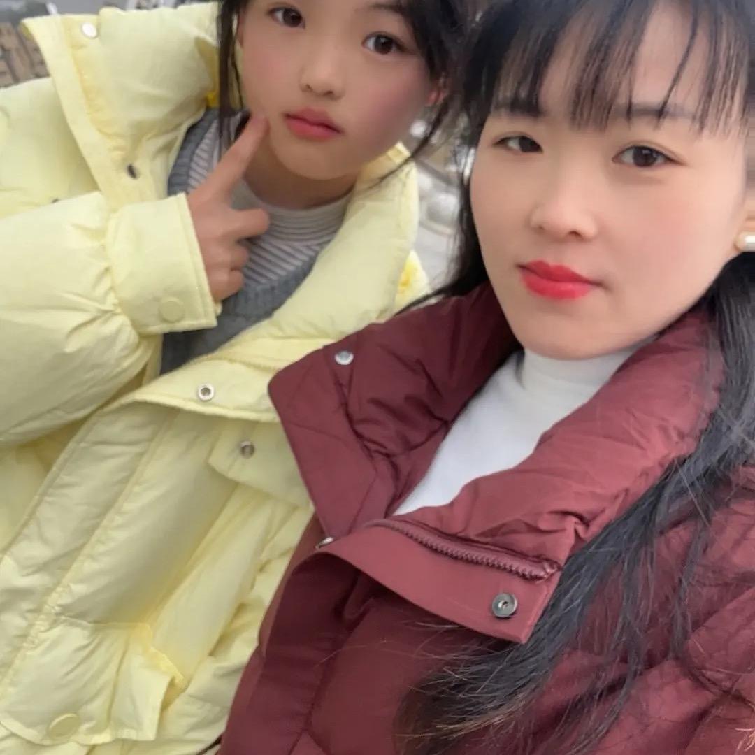 深情不及久伴