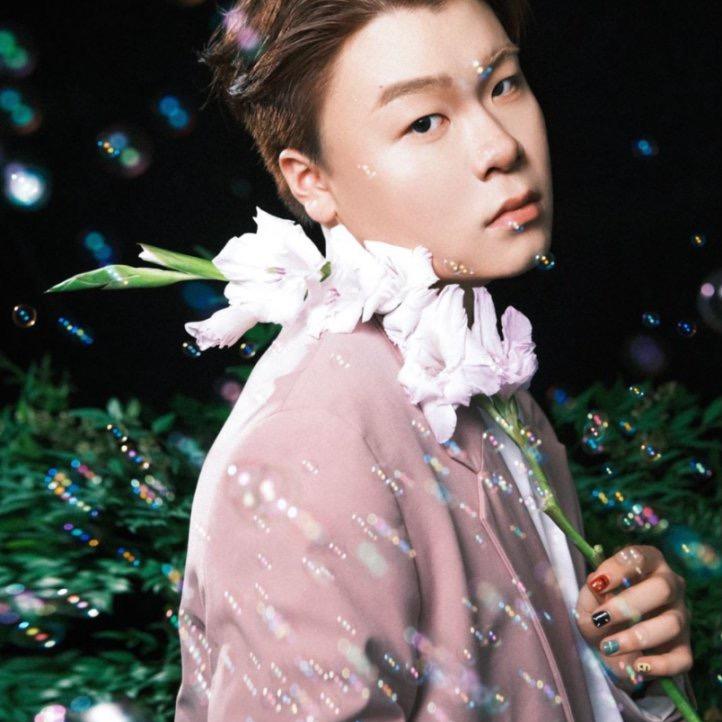 王麻一直播精选-