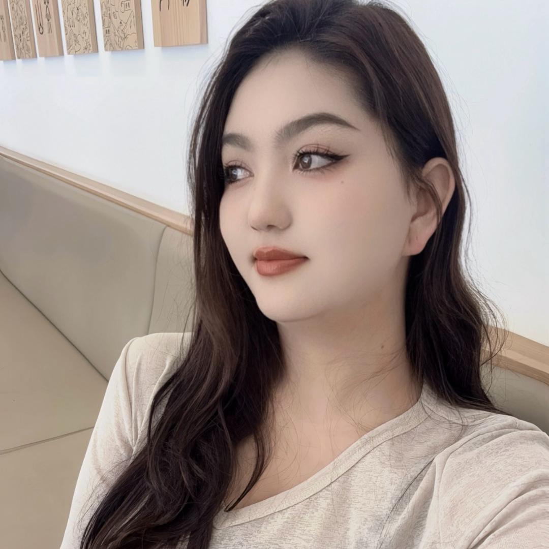 @GuZaLi