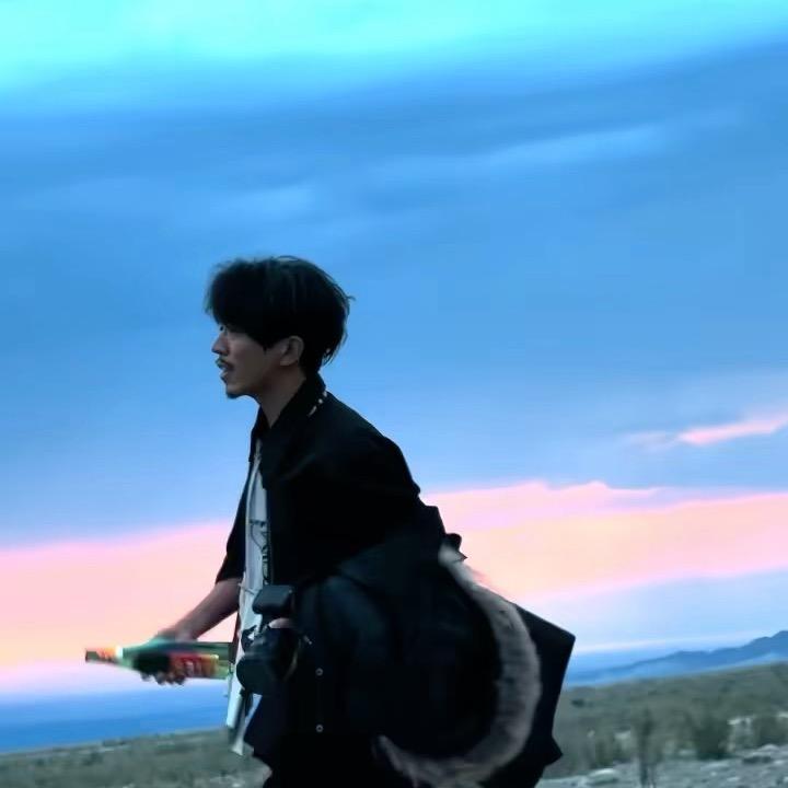 张大锤