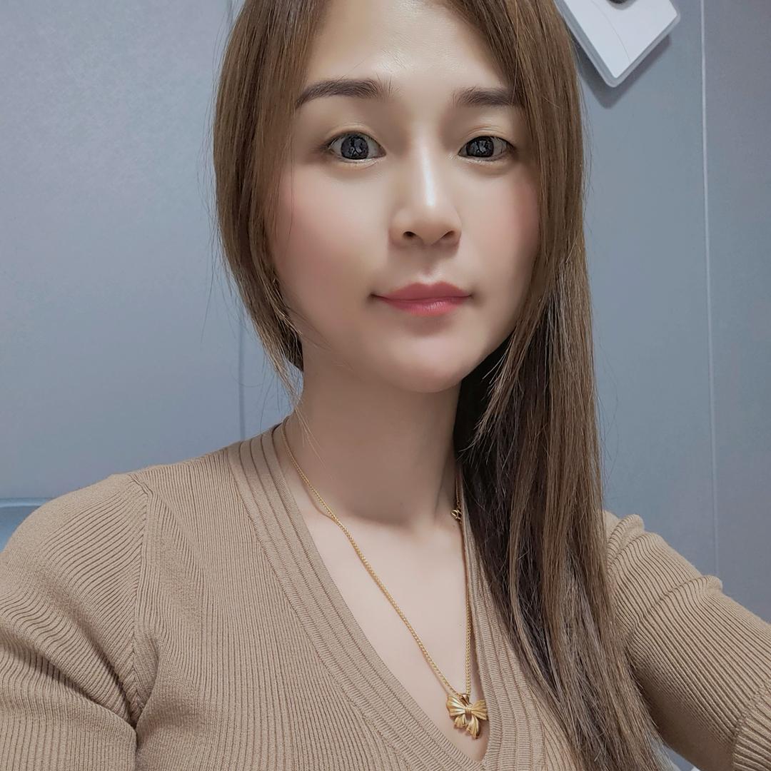 速丰百货商行
