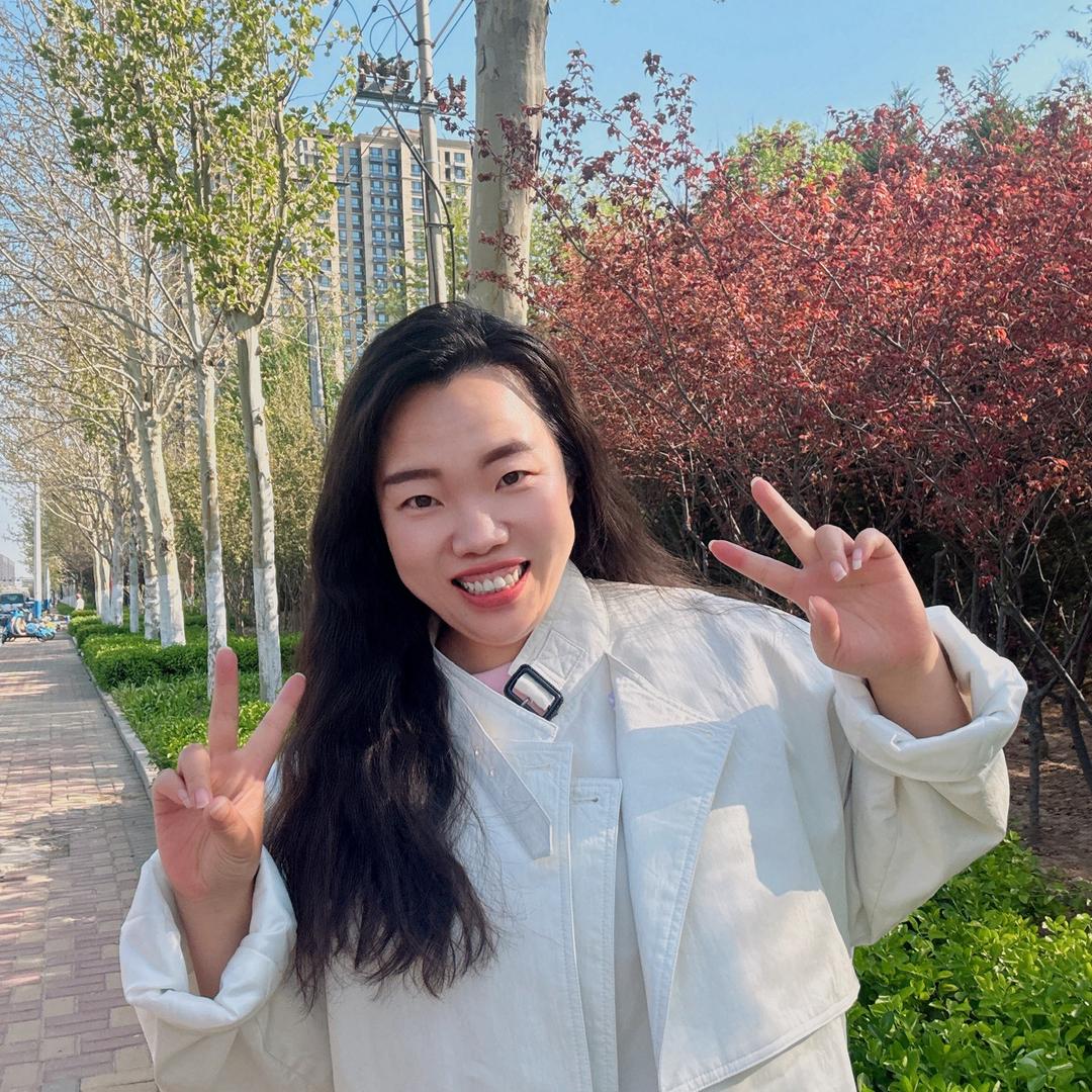 德州滴圈姐姐