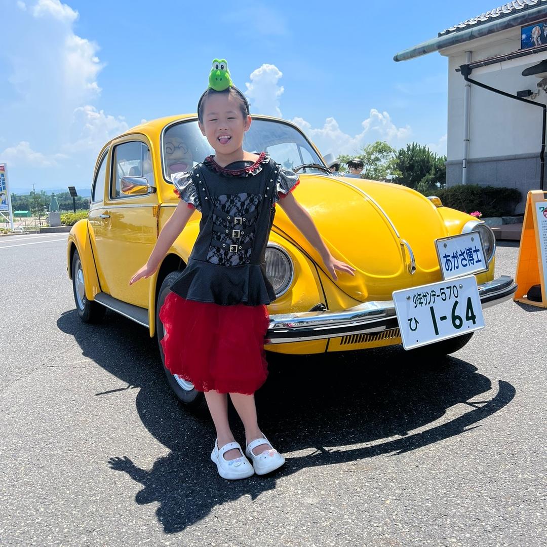 小钰吉他生涯