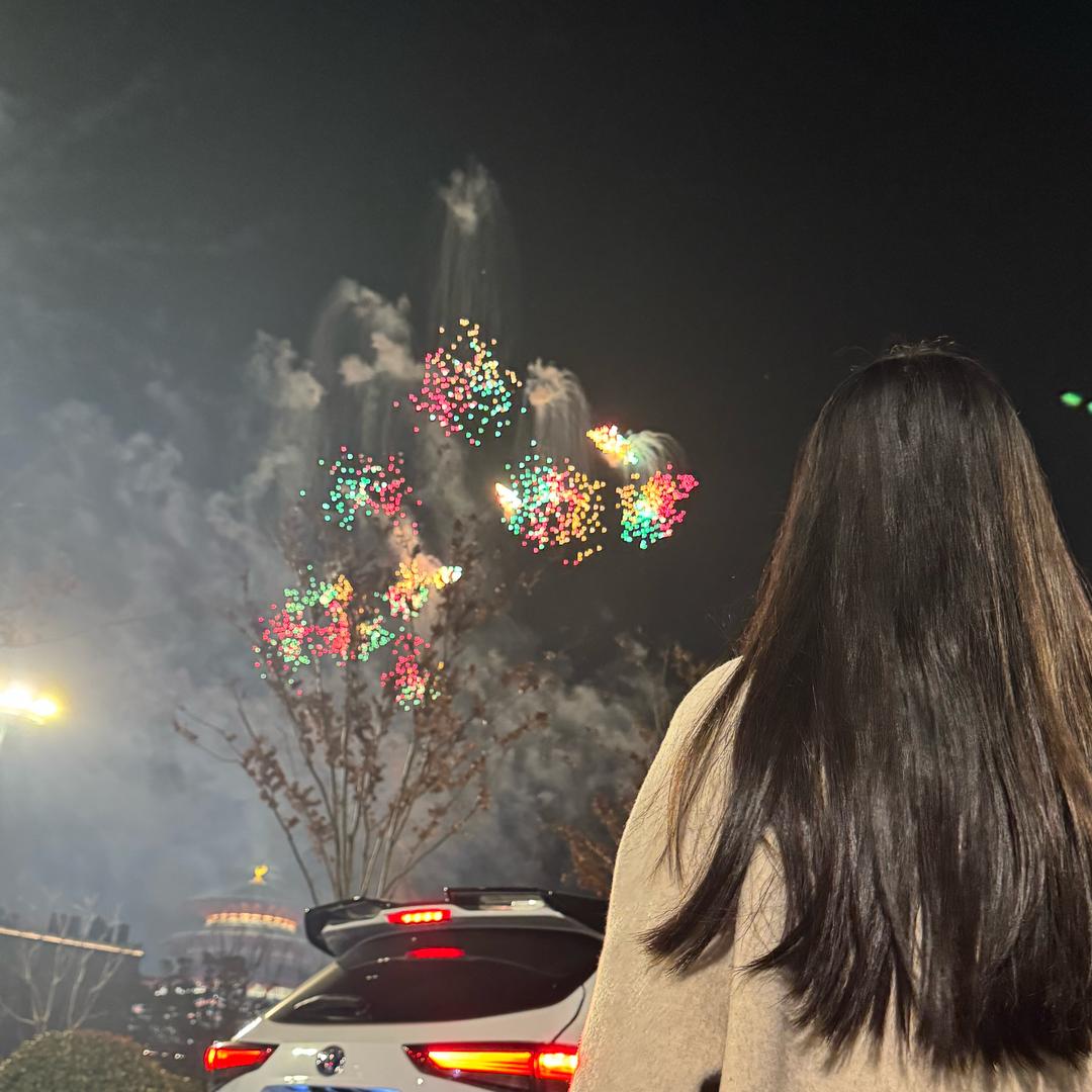 静静酱