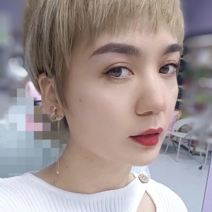 巴哈美妆工作室