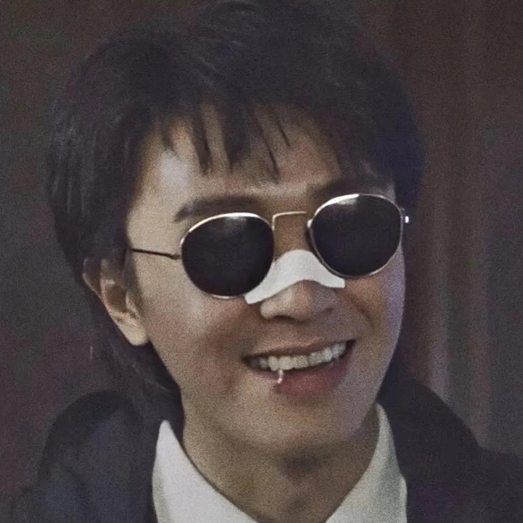 花玲珑