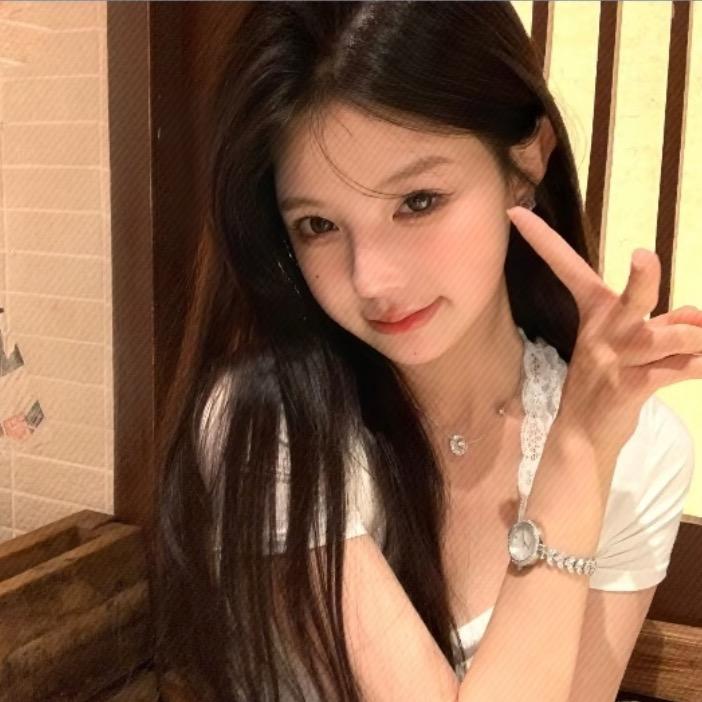 不吃饭不行