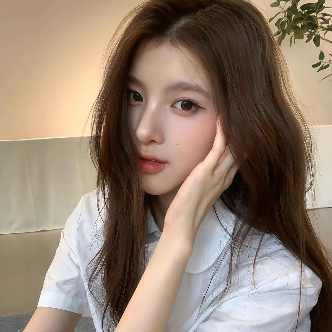 小亭子