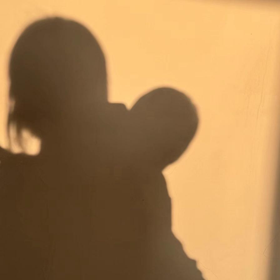 ＠之吾珠🔅