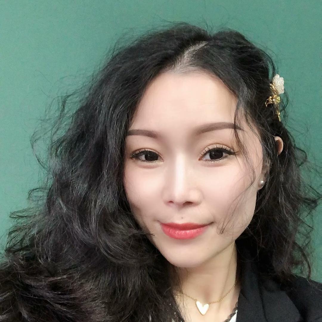 锅厂毛毛姐(专注轻奢厨具)
