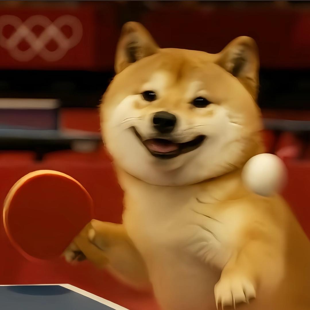 榴莲哥Duriange