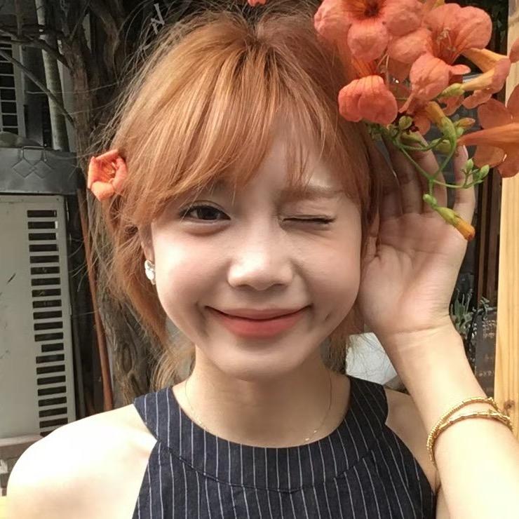 阿斯巴田