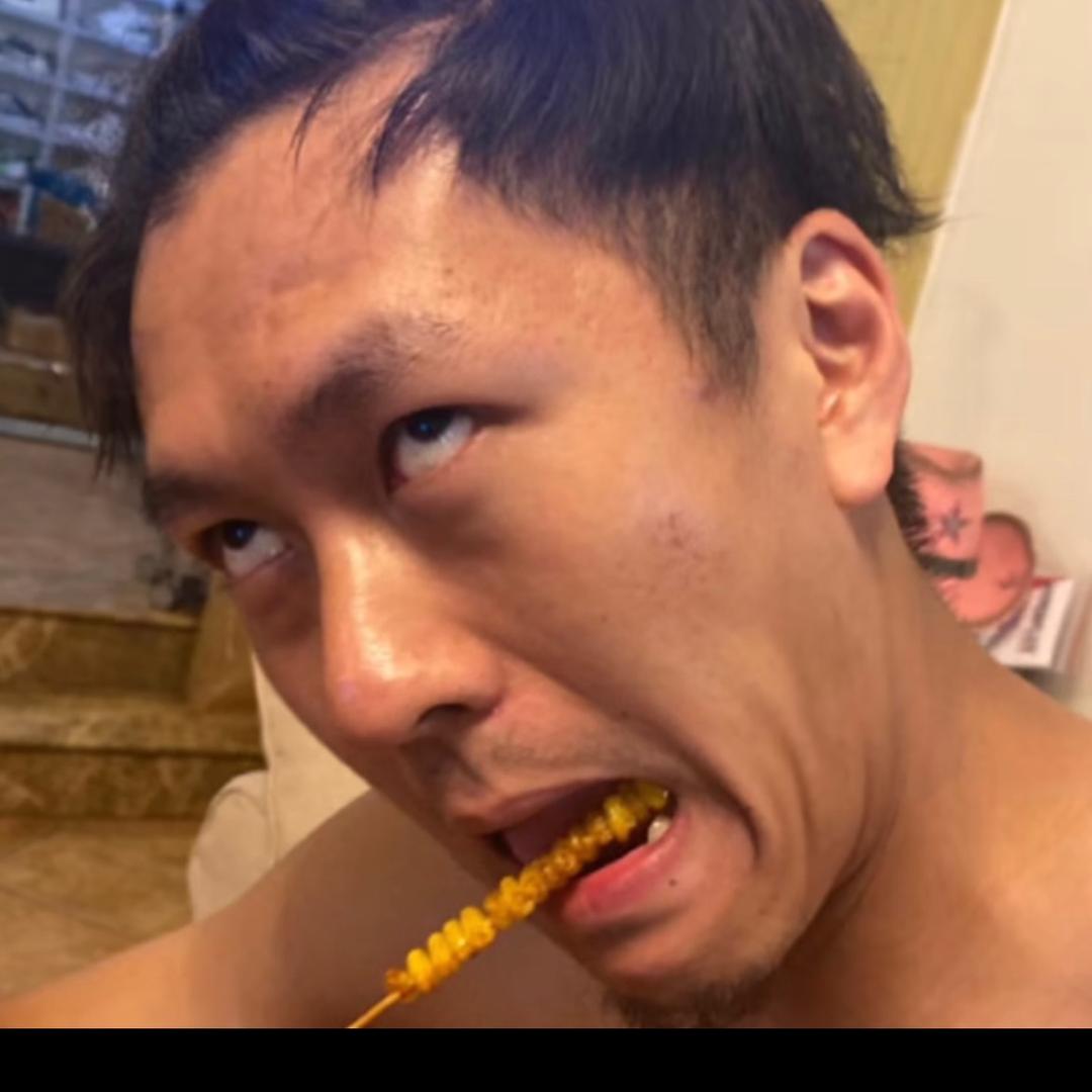 王顺杰