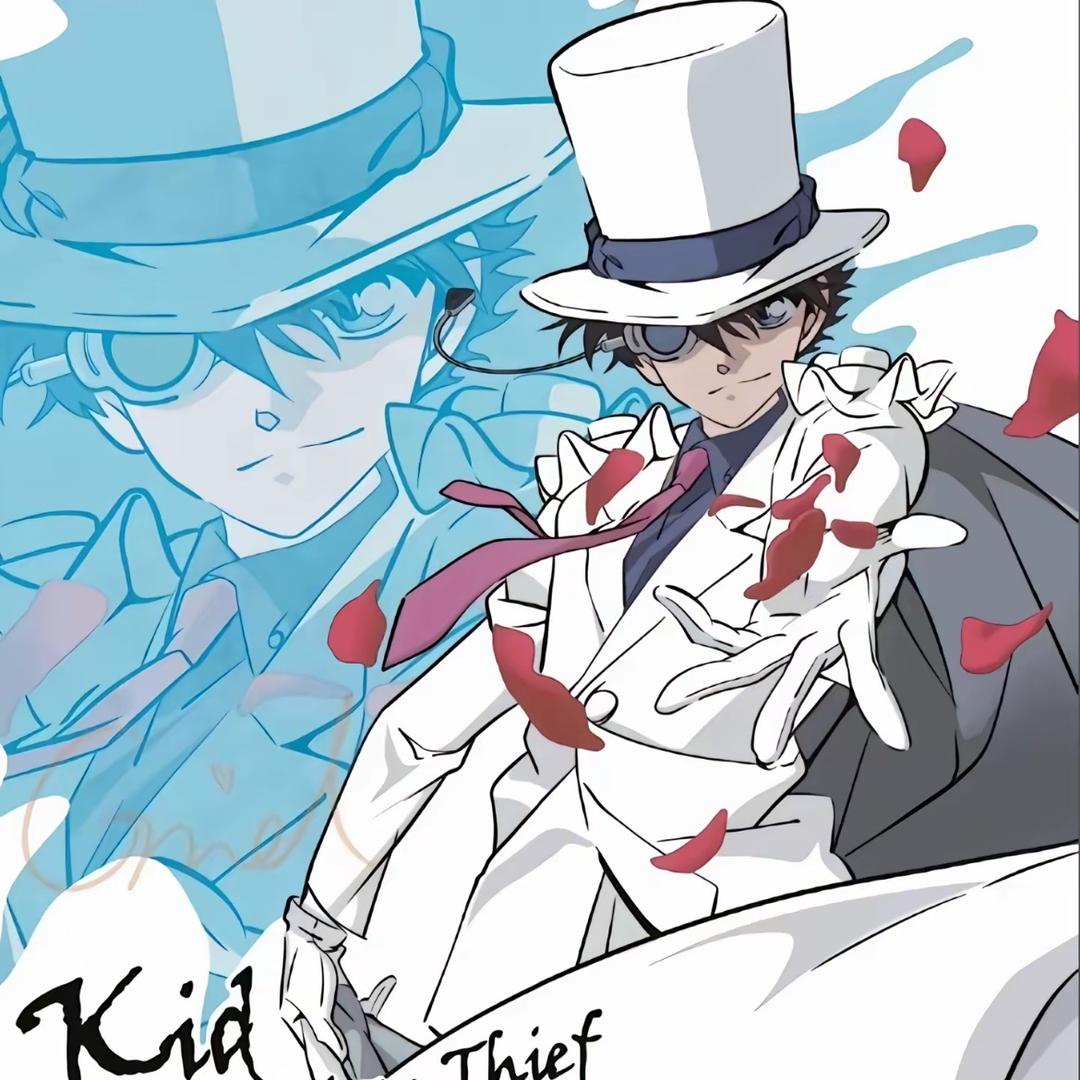 如意拆卡（欧气版）