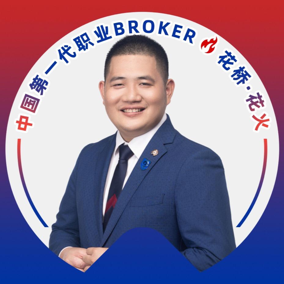 惠州逍遥看房